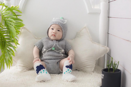 阿拉尔孕妇生气后肚子疼