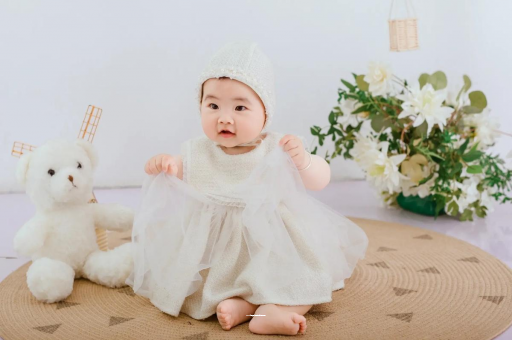 阿拉尔孕妇什么时候补钙好