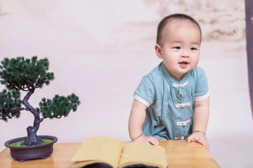 阿拉尔宝宝霜哪个牌子好用