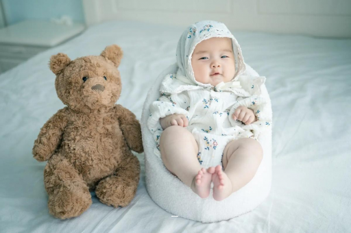 阿拉尔母乳怎么加热给宝宝吃