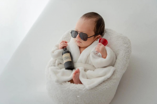 阿拉尔宝宝不喝冻奶 阿拉尔宝宝不喝冻奶