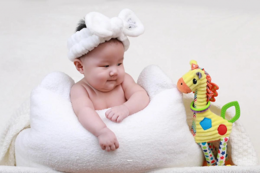 阿拉尔宝宝贫血严重怎么办 阿拉尔宝宝贫血严重怎么办