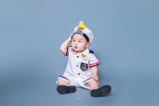 阿拉尔孕妇服用叶酸的时间